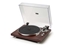 Picture of Turntable | MT-109 WTO | Muse Stereo