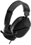 Attēls no Turtle Beach Ear Force Recon 70P Black 2024