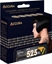 Picture of Tusz Accura Accura ink Brother (LC525Y) zamiennik XXL