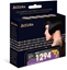 Attēls no Tusz Accura Accura ink Epson (T1294) zamiennik XL