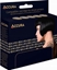 Attēls no Tusz Accura Accura ink Epson 604XLC (C13T10G24010) zamiennik