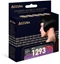 Attēls no Tusz Accura ink Epson (T1293) zamiennik XL