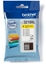 Изображение Tusz Brother Ink Cartridge Original Yellow