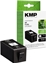 Attēls no Tusz KMP Patrone HP HP912XL 3YL84AE black H188X 950 stron remanufactured