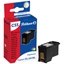 Attēls no Tusz Pelikan Ink C55 (CL-541XL) Tricolor