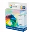 Изображение Tusz Prism Tusz nr 981X L0R11A Yellow