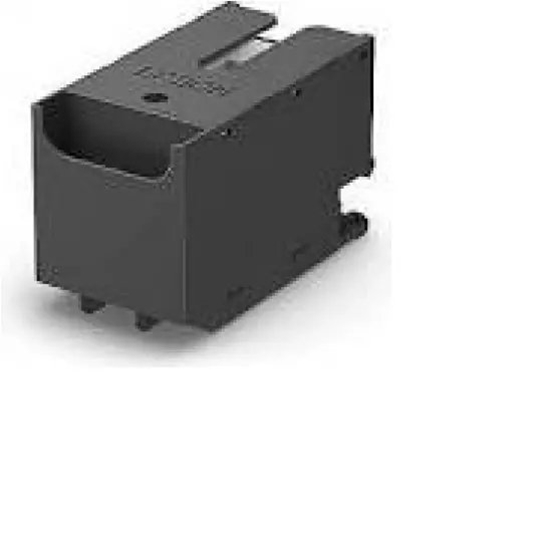 Picture of Tusz Tiom Pojemnik na zuÅ¼yty tusz Tiom do Epson T6716 | C13T671600
