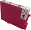 Attēls no Tusz UPrint kompatybilny ink z C13T044340, magenta, 17ml, E-44M, high capacity, dla Epson Stylus C84, C64, C66, C86, CX640 - E-44M