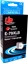 Изображение Tusz UPrint Tusz E-79XLB / C13T79014010 (Black)