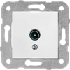Picture of TV rozetes vacina vidus