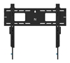 Picture of TV SET ACC WALL MOUNT/WL30-750BL16 NEOMOUNTS