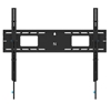 Picture of TV SET ACC WALL MOUNT/WL35-750BL18 NEOMOUNTS