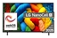 Picture of TV Set|LG|43 "|4K Ultra HD|3840 x 2160 pixels|Flat|16:9|LED|43NANO80A3B