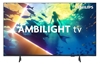 Picture of TV Set|PHILIPS|55 "|4K Ultra HD|3840 x 2160 pixels|Flat|16:9|LED|55PUS8010/12