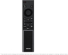 Picture of TV Set|SAMSUNG|43 "|4K Ultra HD|3840 x 2160 pixels|Flat|16:9|LED|UE43U7022FKXXH