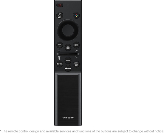 Picture of TV Set|SAMSUNG|43 "|4K Ultra HD|3840 x 2160 pixels|Flat|16:9|LED|UE43U7022FKXXH
