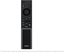 Picture of TV Set|SAMSUNG|43 "|4K Ultra HD|3840 x 2160 pixels|Flat|16:9|LED|UE43U7022FKXXH