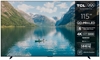 Picture of TV Set|TCL|115 "|4K Ultra HD|3840 x 2160 pixels|Flat|16:9|QD-Mini LED|115C7K