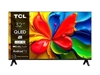 Picture of TV Set|TCL|32 "|HD|1366 x 768 pixels|Flat|16:9|QLED|32V4C