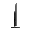 Picture of TV Set|THOMSON|55 "|4K Ultra HD|3840 x 2160 pixels|Flat|16:9|QD-Mini LED|55MG7C15