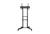 Picture of TV stiprinājums Digitus DA-90447 37"-70" Black