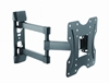 Изображение Tv Stiprinājums Gembird Full-motion TV Wall Mount
