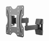 Изображение Tv Stiprinājums Gembird Full-motion TV Wall Mount