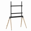 Изображение Tv stiprinājums Gembird TV Floor Stand 55" - 86"