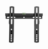 Picture of Tv Stiprinājums Gembird TV Wall Mount