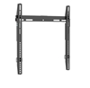 Picture of Tv Stiprinājums Gembird TV wall mount (Fixed)
