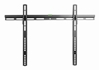 Изображение Tv Stiprinājums Gembird TV Wall Mount (fixed)