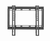 Изображение Tv Stiprinājums Gembird TV Wall Mount (Fixed)