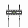 Picture of Tv stiprinājums Gembird TV wall mount (fixed) 32”-75”