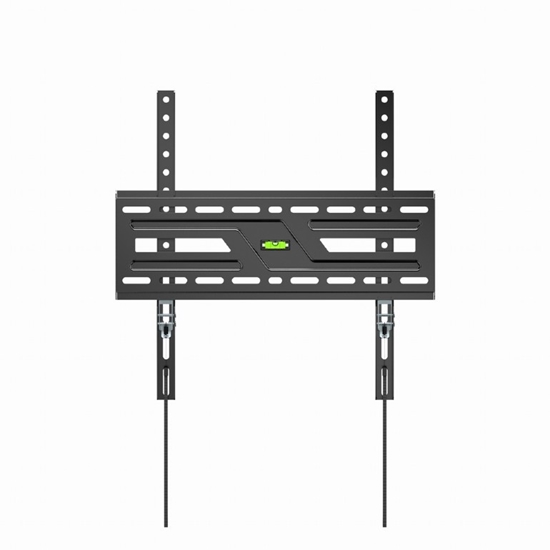 Picture of Tv stiprinājums Gembird TV wall mount (fixed) 32”-75”