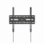Изображение Tv stiprinājums Gembird TV wall mount (fixed) 32”-75”