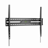 Picture of Tv stiprinājums Gembird TV wall mount (fixed) 43”-100”