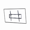 Изображение Tv Stiprinājums Gembird TV Wall Mount (tilt)