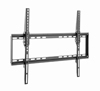 Изображение Tv Stiprinājums Gembird TV Wall Mount (tilt)