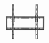 Изображение Tv Stiprinājums Gembird TV Wall Mount (Tilt)