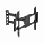Attēls no Tv stiprinājums Gembird TV wall mount Full-motion 37”-90”
