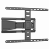Picture of Tv stiprinājums Gembird TV wall mount Full-motion 43”-90”