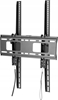 Picture of Tv stiprinājums Gembird TV wall mount Portrait digital signage (tilt) 37"-75"