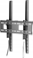 Attēls no Tv stiprinājums Gembird TV wall mount Portrait digital signage (tilt) 37"-75"