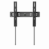 Picture of Tv stiprinājums Gembird TV wall mount PRO series (tilt) 32”-65”