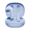Picture of TWS QCY Ailybuds E10 QT35 headphones (blue)