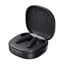 Attēls no TWS QCY T41 Headphones (black)