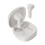 Attēls no TWS QCY T41 Headphones (white)