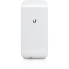 Picture of UBI LocoM5 Ubiquiti