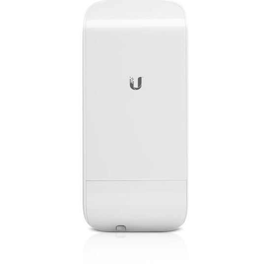 Picture of UBI LocoM5 Ubiquiti