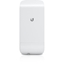 Picture of UBI LocoM5 Ubiquiti